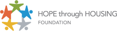Hope Through Housing Foundation