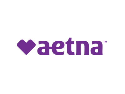 Aetna