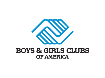 Boys and Girls Clubs