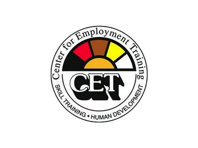 Center for Employment Training