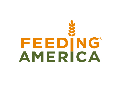 Feeding America