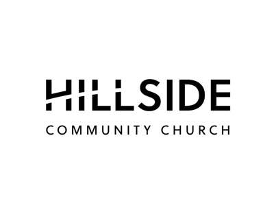 Hillside Community Church