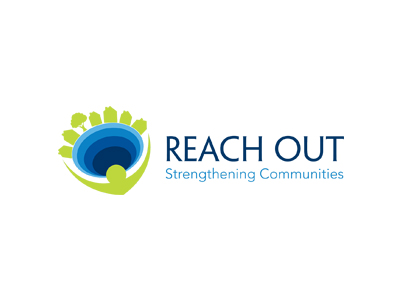 Reach Out