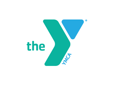 The Y