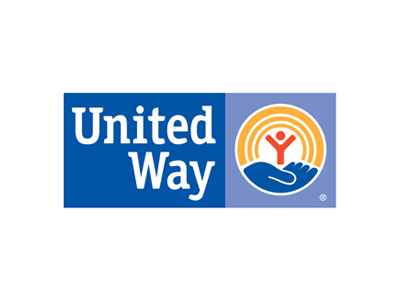 United Way