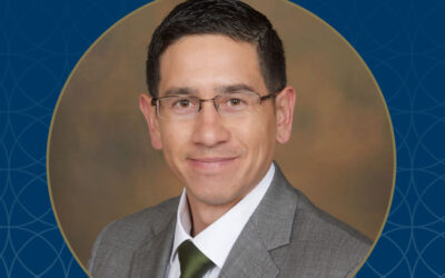 San Diego Development Partner: San Diego Community Housing Corporation