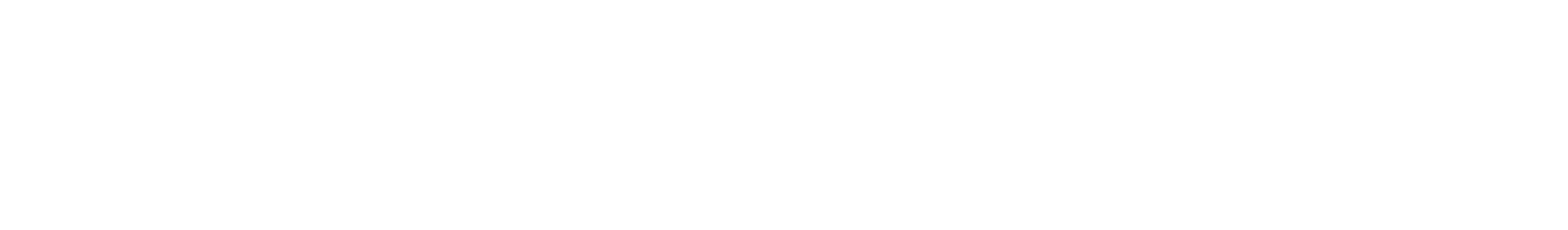HTH-ConnectionsToCare-Horiz-W