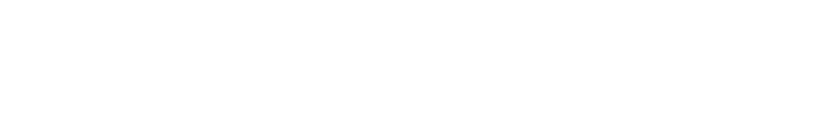 HTH-Pathways-Horiz-W