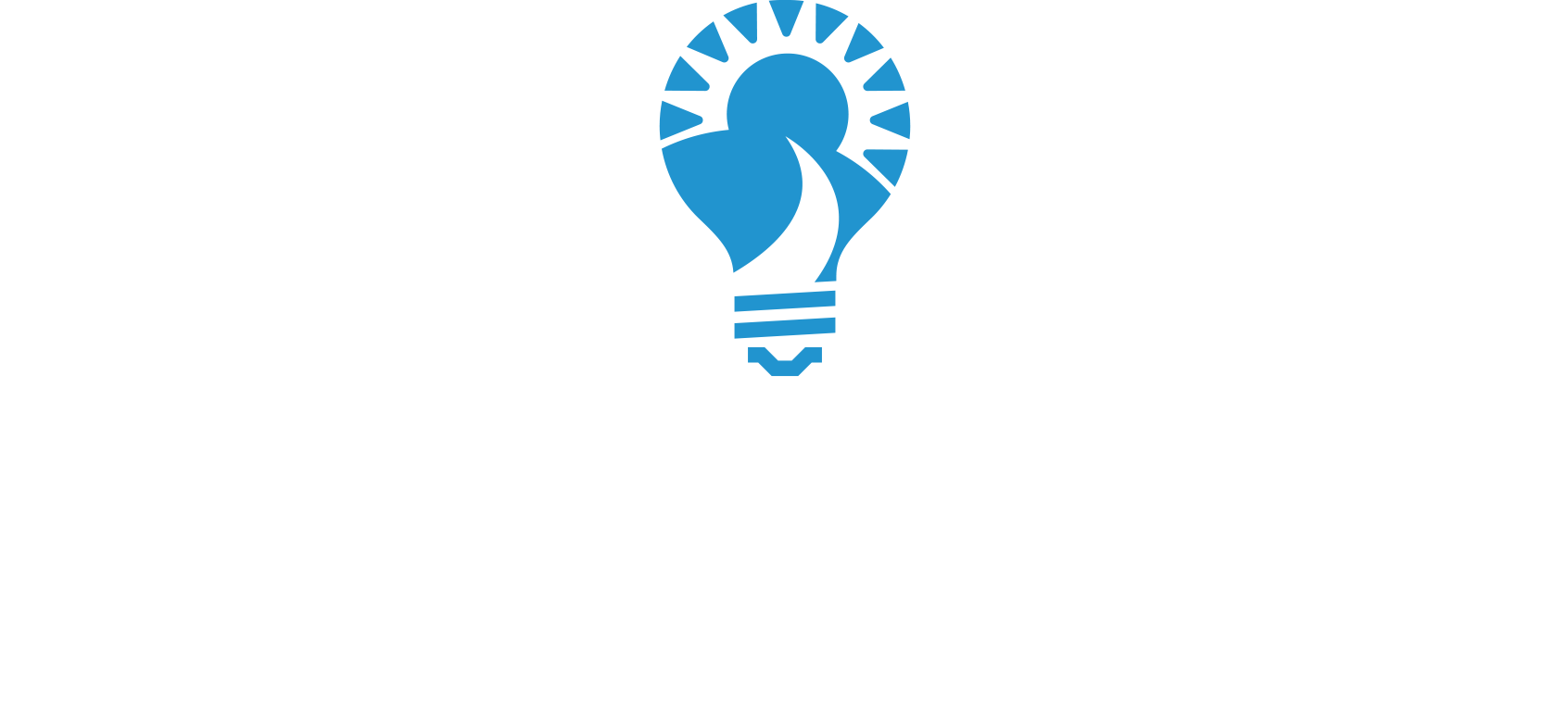 HTH-BuildingBrightFutures-Vert-R-W