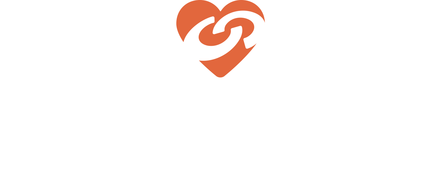 HTH-ConnectionsToCare-Vert-R-W