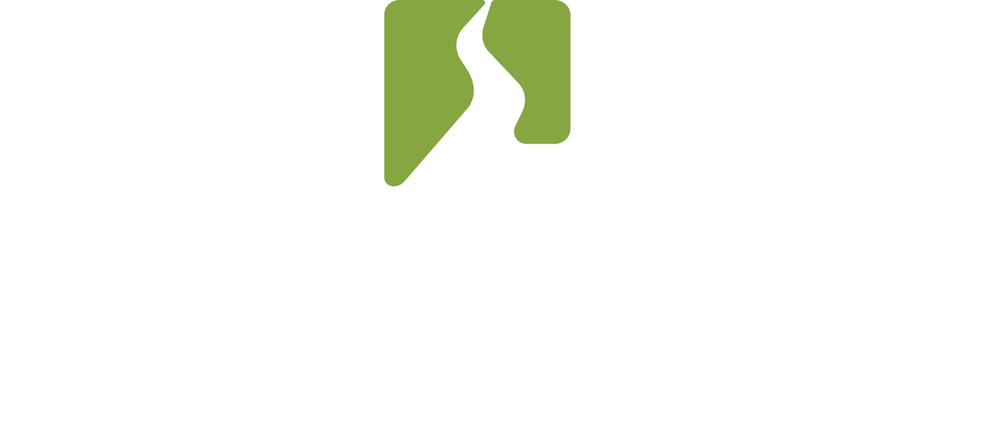 HTH-Pathways-Vert-R-W
