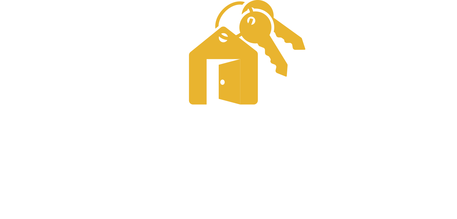 HTH-UnlockingOportunities-Vert-R-W