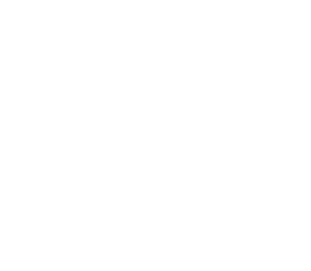 connections-icon-website
