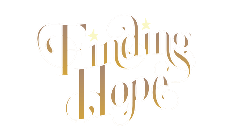 An Evening of Hope - Finding Hope