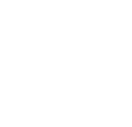 pathways-icon-website