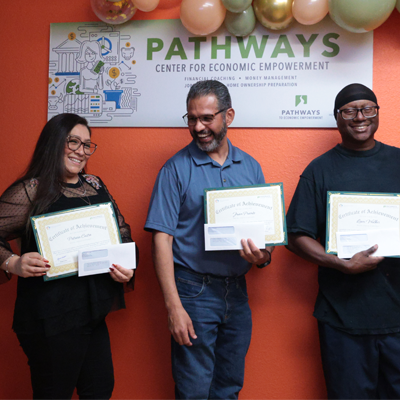 pathways-money-match