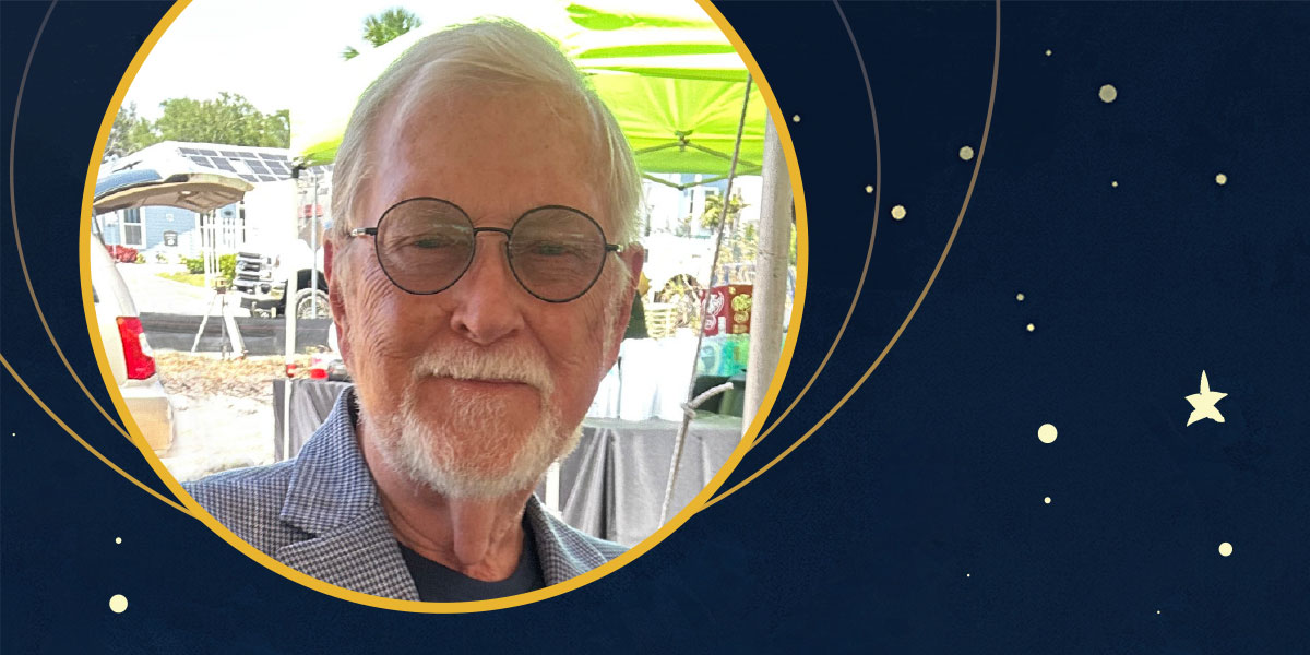 Explore the prestigious founder award honoring Daniel R. Fauske and the dedication to affordable housing and community strength.