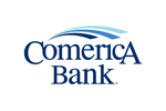 comercia-bank