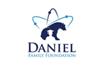 daniel-foundation