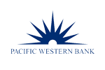 pacific-western-bank