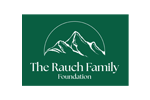 rauch
