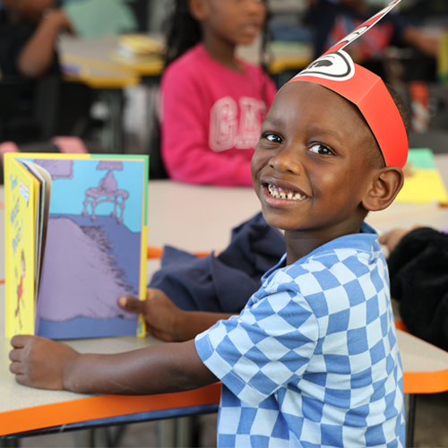 building-bright-futures-what-we-do