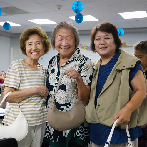 connections-to-care-what-we-do