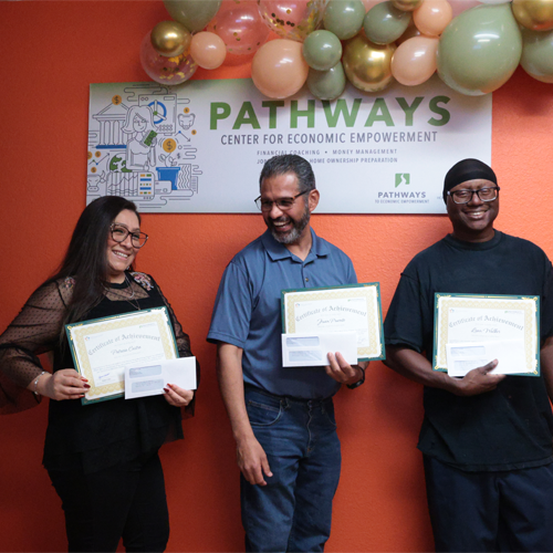 pathways-to-economic-success-what-we-do