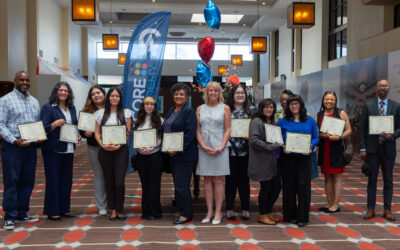 Hope through Housing Launches Free Training in Hospitality Services
