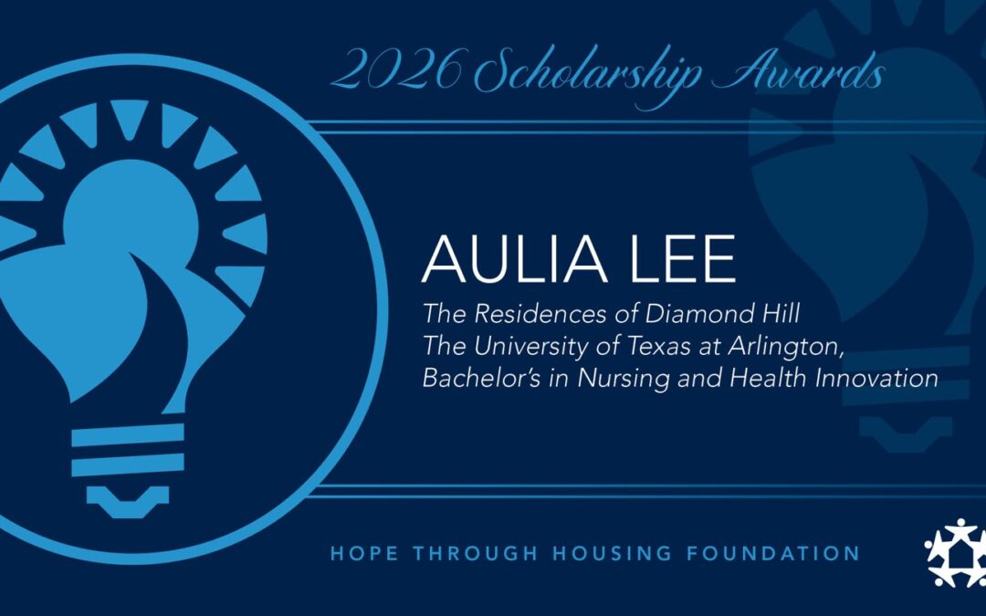 BBF Scholar Pursues Nursing Dream After Fleeing Afghanistan