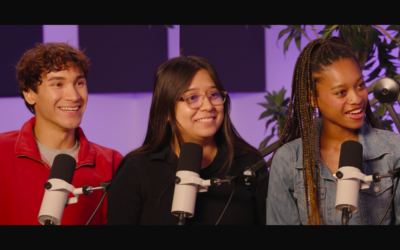 CORE Academy Internship Program Launches Careers