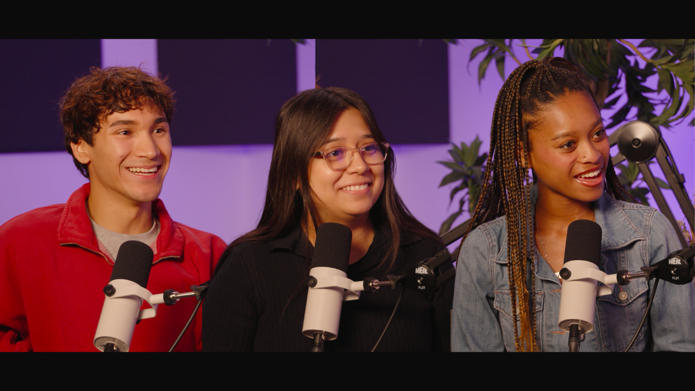 CORE Academy Internship Program Launches Careers