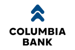 columbia-bank