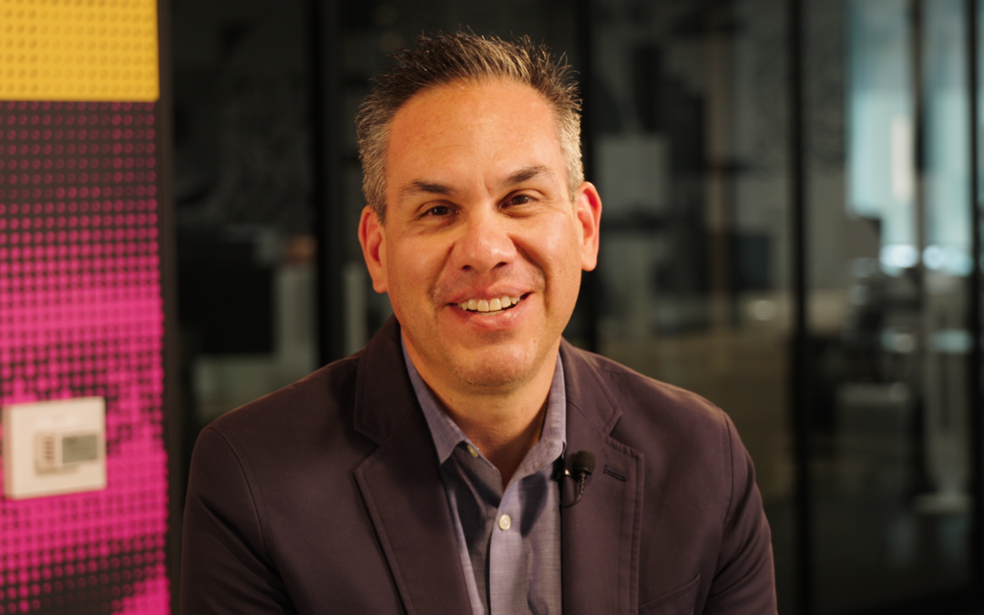 Congressman Pete Aguilar: Advancing Housing, Opportunity and Community