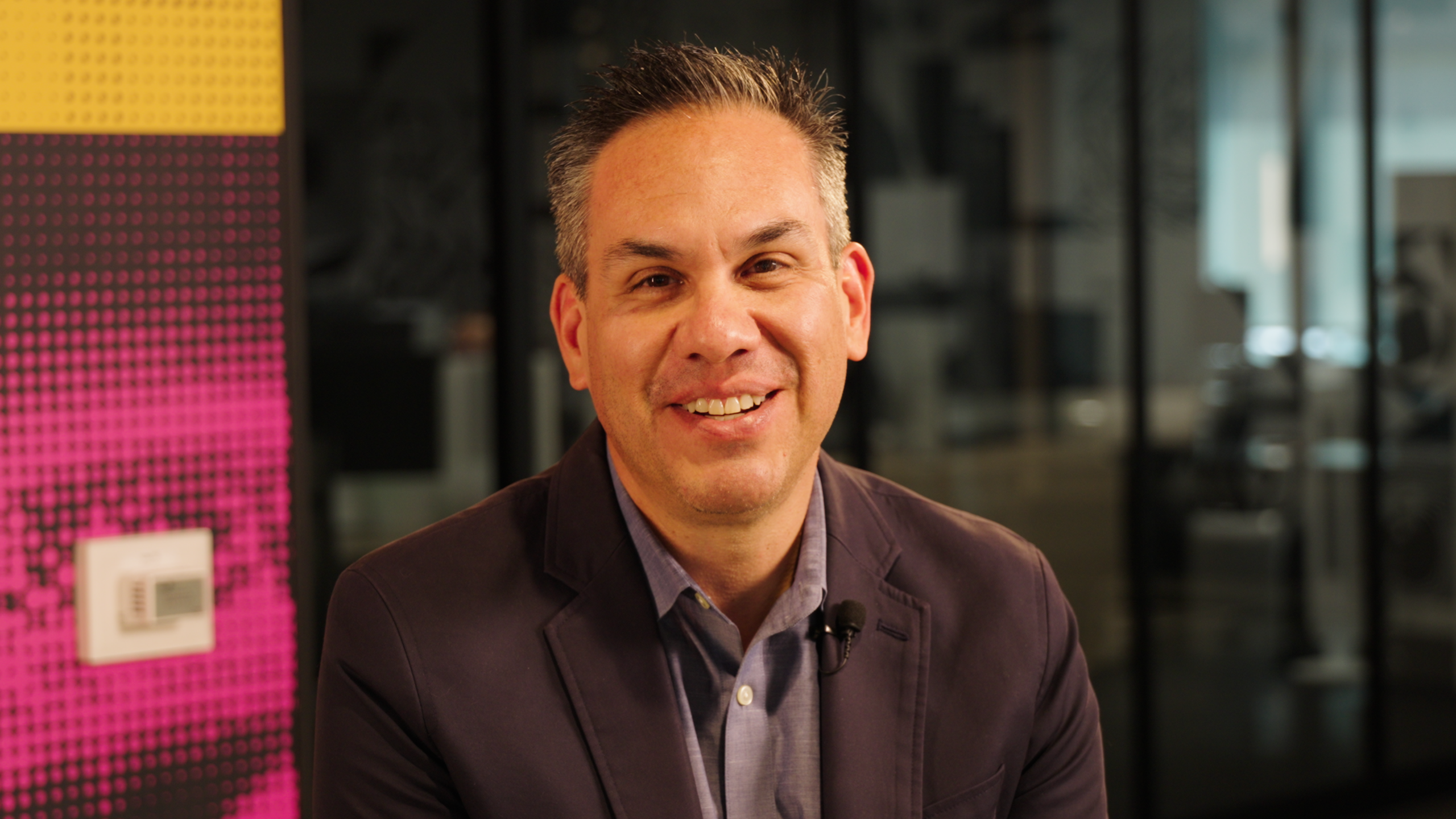 Congressman Pete Aguilar: Advancing Housing, Opportunity and Community