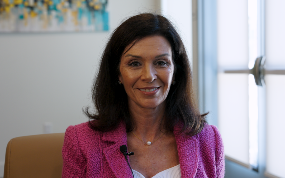 CalOptima Health: Redefining What It Means to Care for a Community