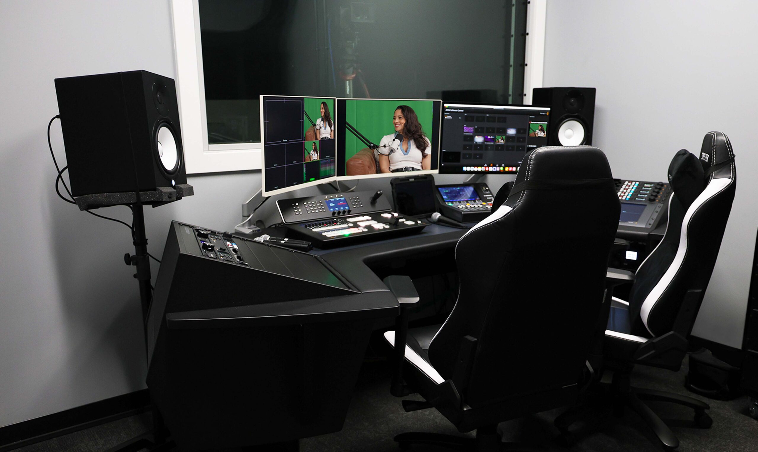 coreacademy-digital-broadcast-production