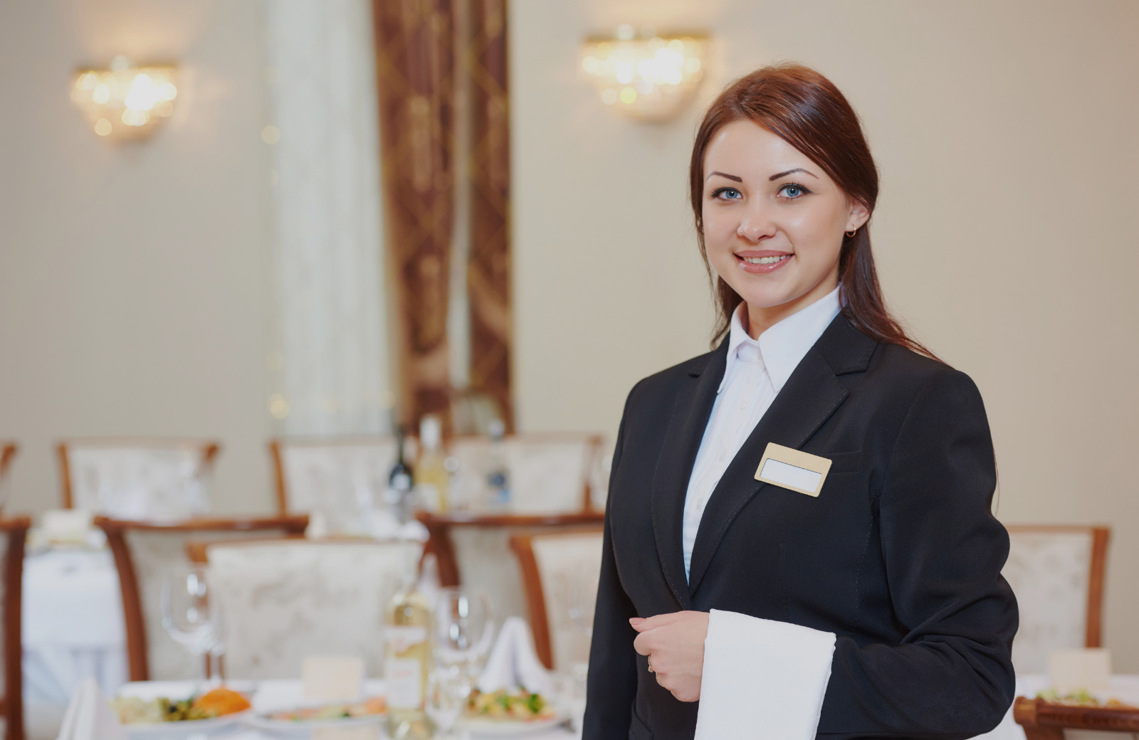 coreacademy-hospitality-cohort