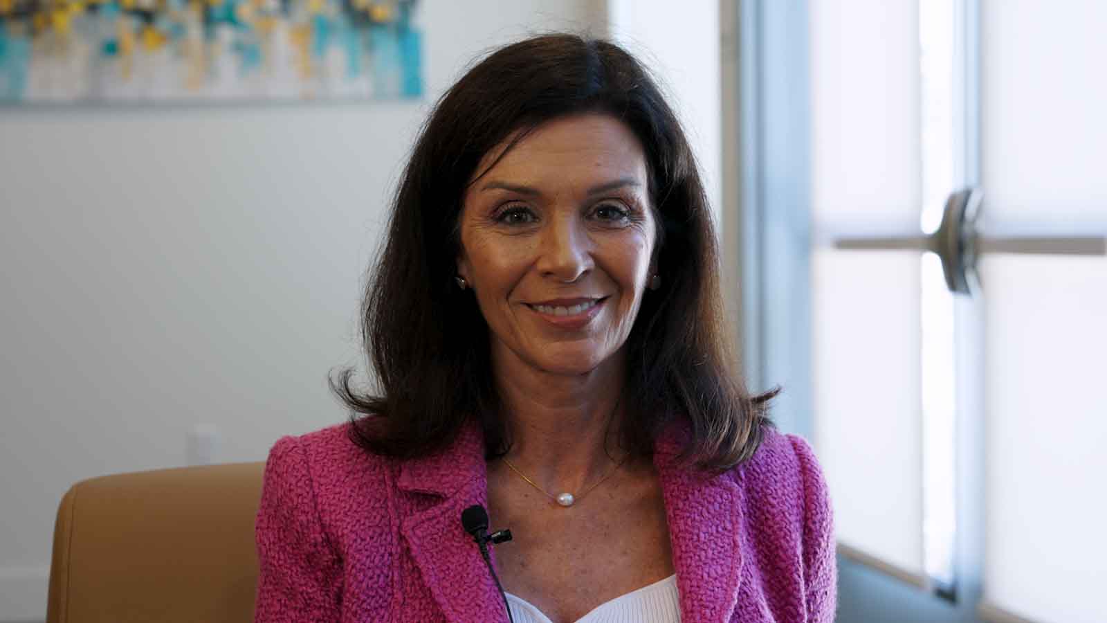CalOptima Health: Redefining What It Means to Care for a Community