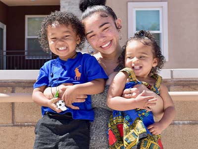 hopethroughhousing-pathways-home
